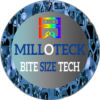 milloteck.com